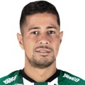 Imagen de D. Villalba
