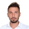 Ercan Güneri
