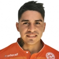 F. Barboza