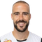 Borja Vicent