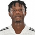 Imagen de E. Sowah Adjei