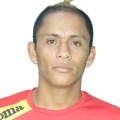 Imagen de H. Garcia