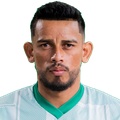 Imagen de U. Pozo