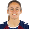 Carmen Álvarez Carmen Álvarez