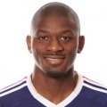 Imagen de V. A. Diaby