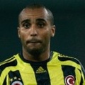 Imagen de Deivid