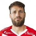 Imagen de M. Debuchy