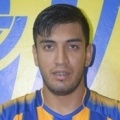 Imagen de E. Villamayor