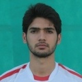 Imagen de M. Mehdipour