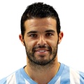 Imagen de Casado