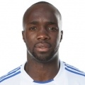 Imagen de L. Diarra