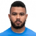 Juninho
