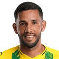 Imagen de Bebeto