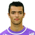 Imagen de N. Dieuze