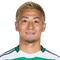 D. Maeda