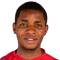 I. Udoh