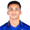 Alvaro Rodriguez