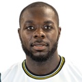 Imagen de O. Olomola