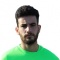 Juan Matias