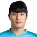 Imagen de H. Byeong-Geun