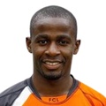 Imagen de O. Ewolo
