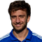 J. Agüero