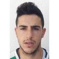 Imagen de Sergio