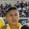 A. Morales