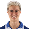 Lucía Pardo Lucía Pardo