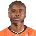 Imagen de S. Diarra