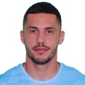 Imagen de S. Ivanov