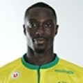 Imagen de R. Gomis