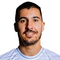 Imagen de Pedro Sá