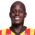 Imagen de M. Sarr