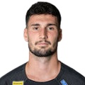 Imagen de A. Borkovic
