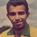 Imagen de Vavá