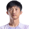 Imagen de Zou Dehai