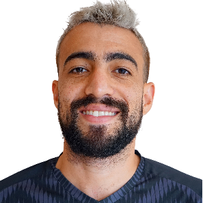 E. Nascimento De Mendonca