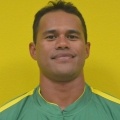 Imagen de T. Tinorua