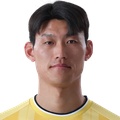Imagen de Choi Cheol-Won