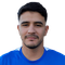 Joel Sanabria