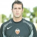 Imagen de Francis