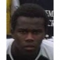 Imagen de Kone