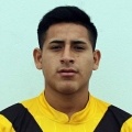 Imagen de R. Huari