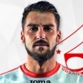 Imagen de Juanfran