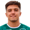 J. Zeballos