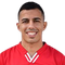 Enrique