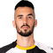 Álex Millán