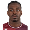 Imagen de J. Asoro