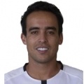Imagen de Jádson